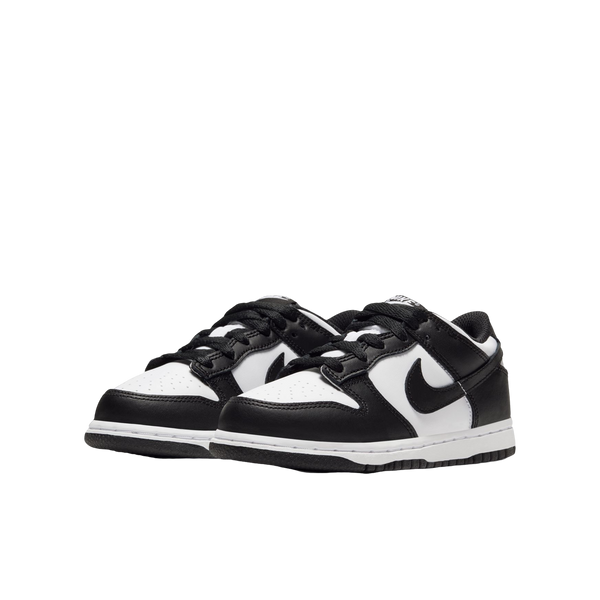 Dunk Low  (PS)