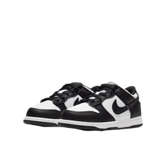 Dunk Low  (PS)