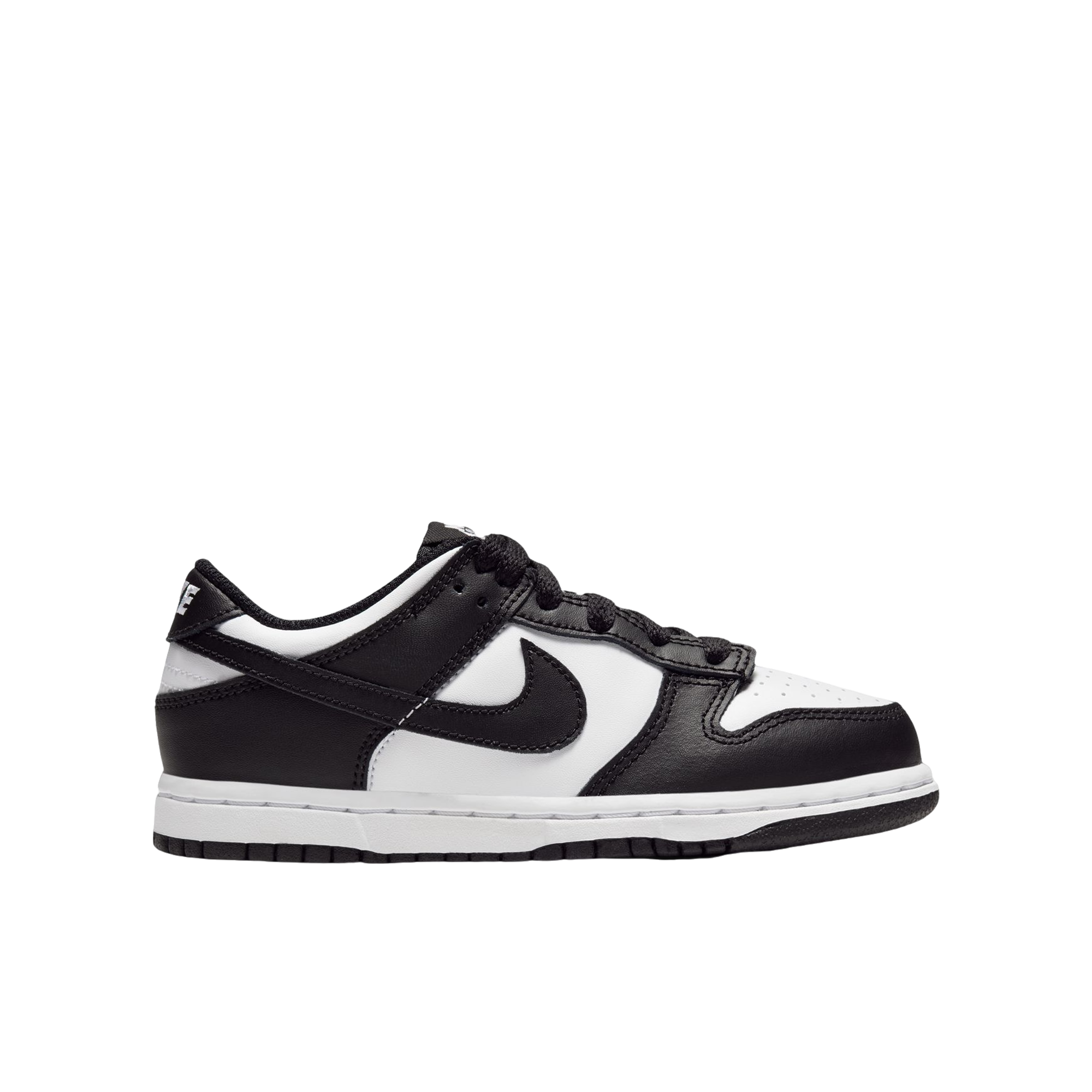 Dunk Low  (PS)