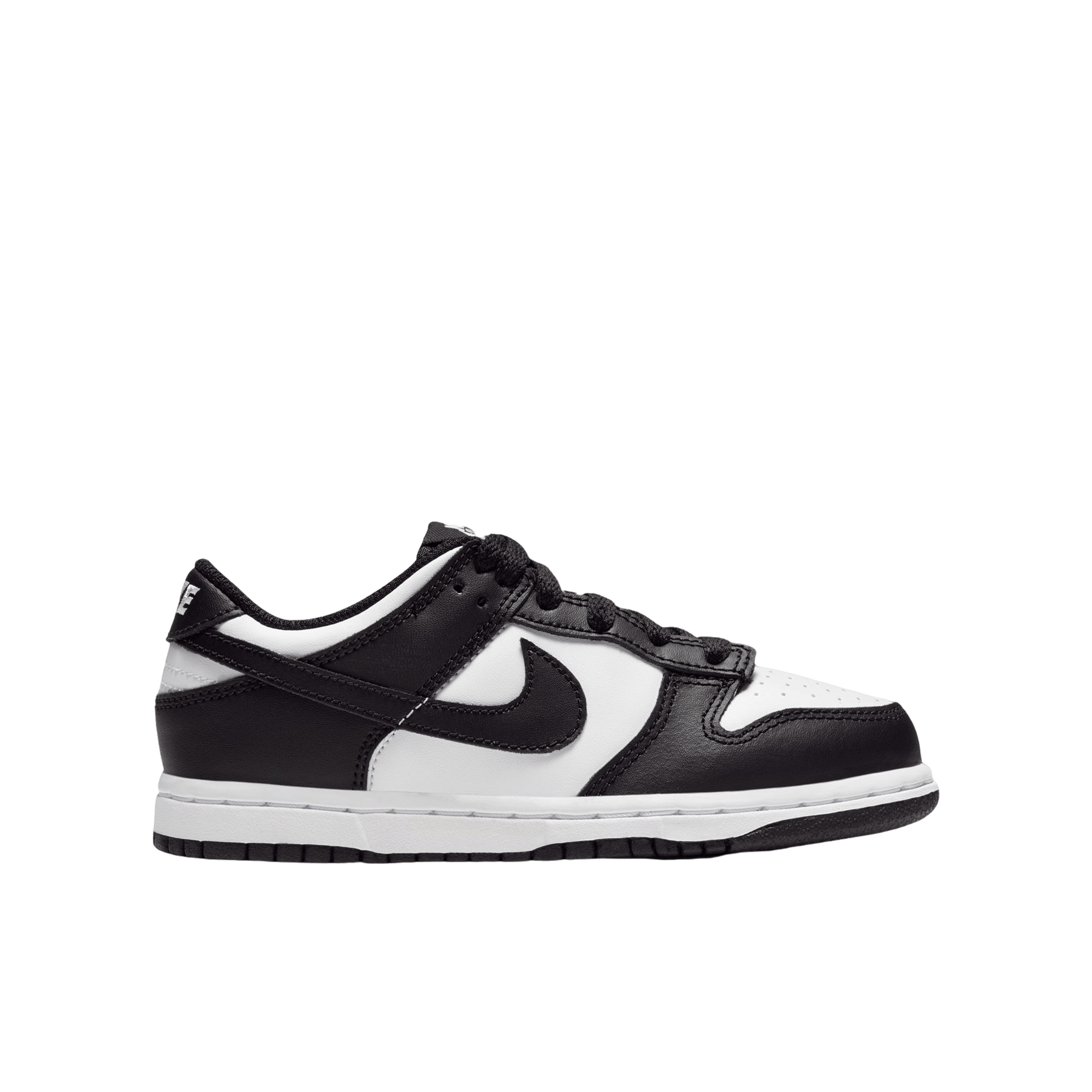 Dunk Low  (PS)