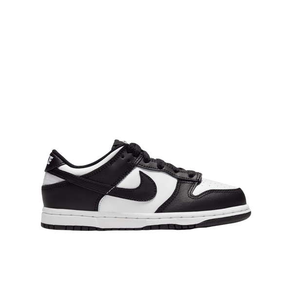 Dunk Low  (PS)