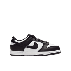 Dunk Low  (PS)