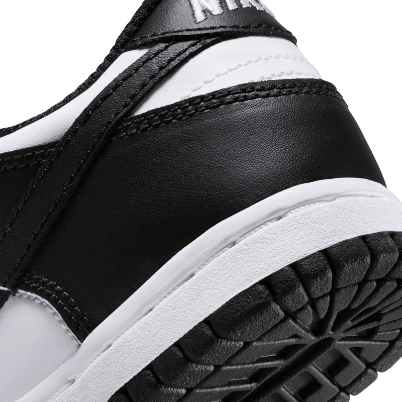 Dunk Low  (PS)