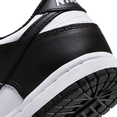 Dunk Low  (PS)