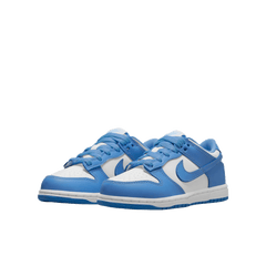 Nike Dunk Low Bp