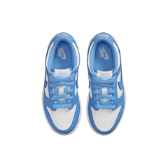 Nike Dunk Low Bp