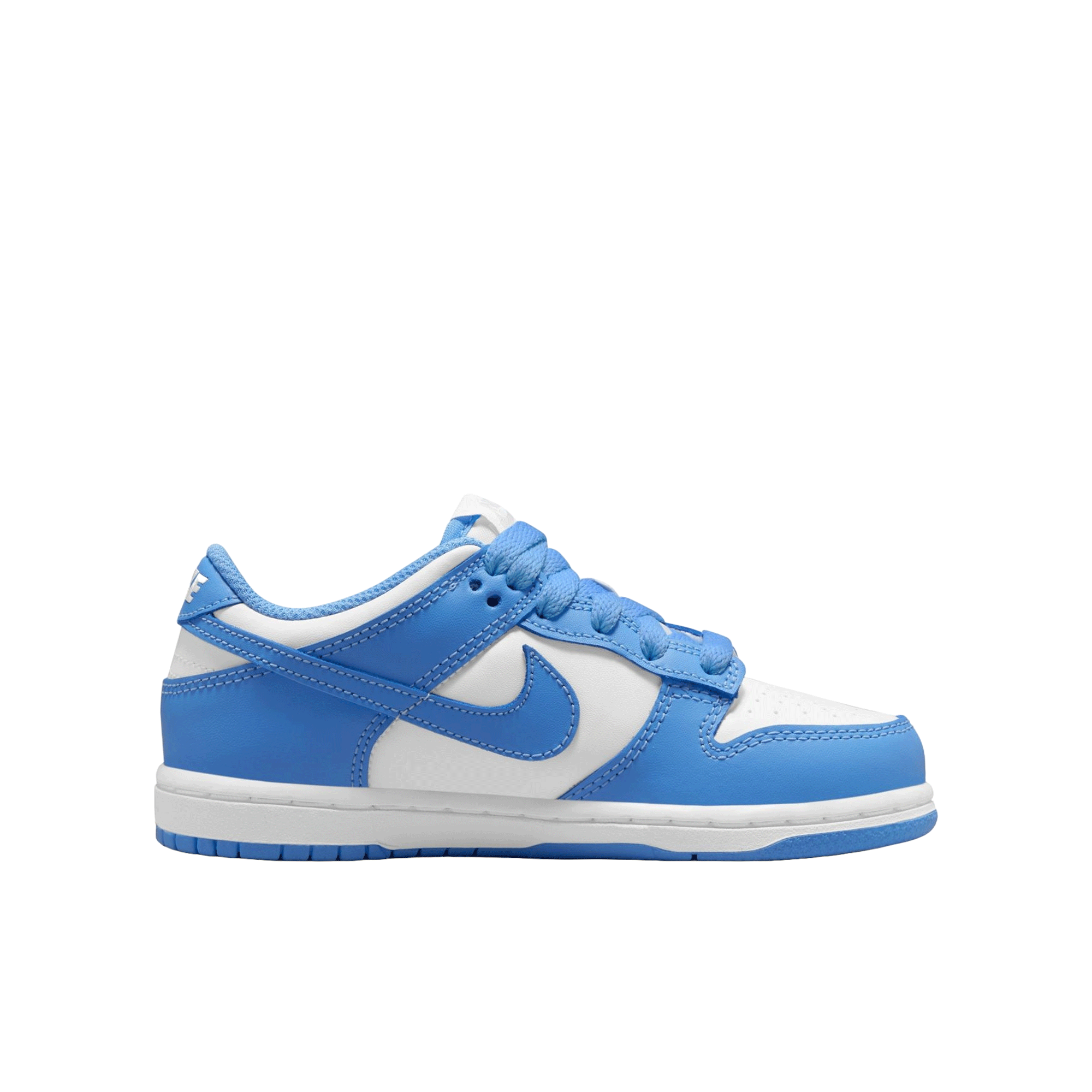 Nike Dunk Low Bp