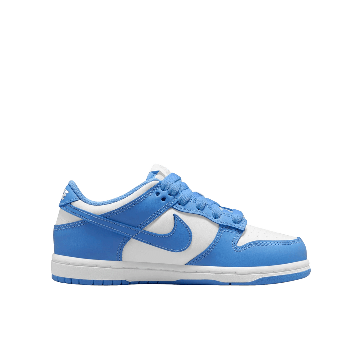 Nike Dunk Low Bp