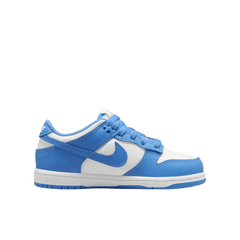 Nike Dunk Low Bp