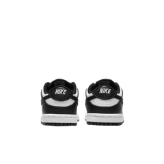 Dunk Low Bte (TD)