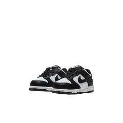 Dunk Low Bte (TD)