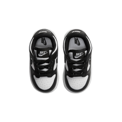 Dunk Low Bte (TD)