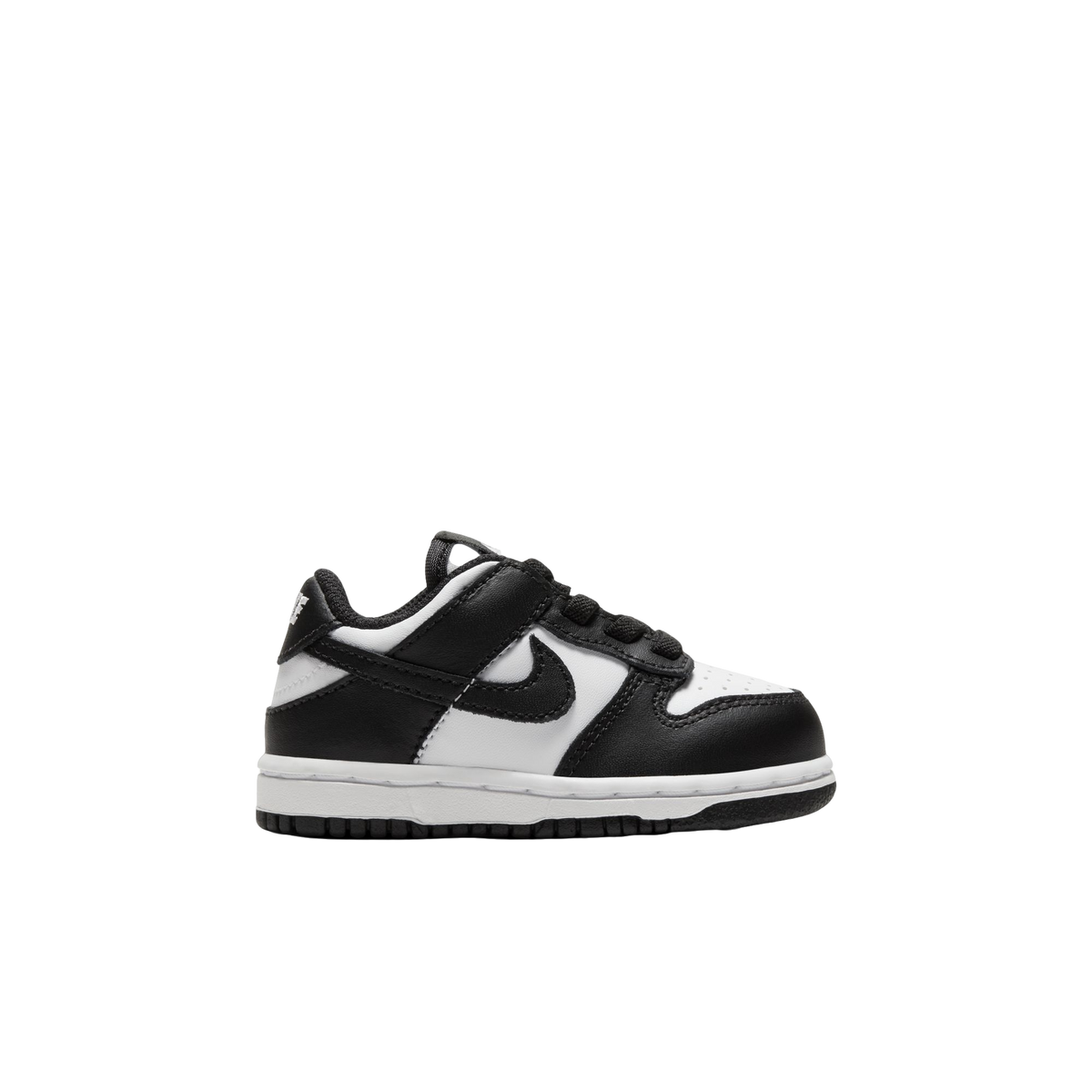 Dunk Low Bte (TD)