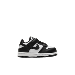 Dunk Low Bte (TD)