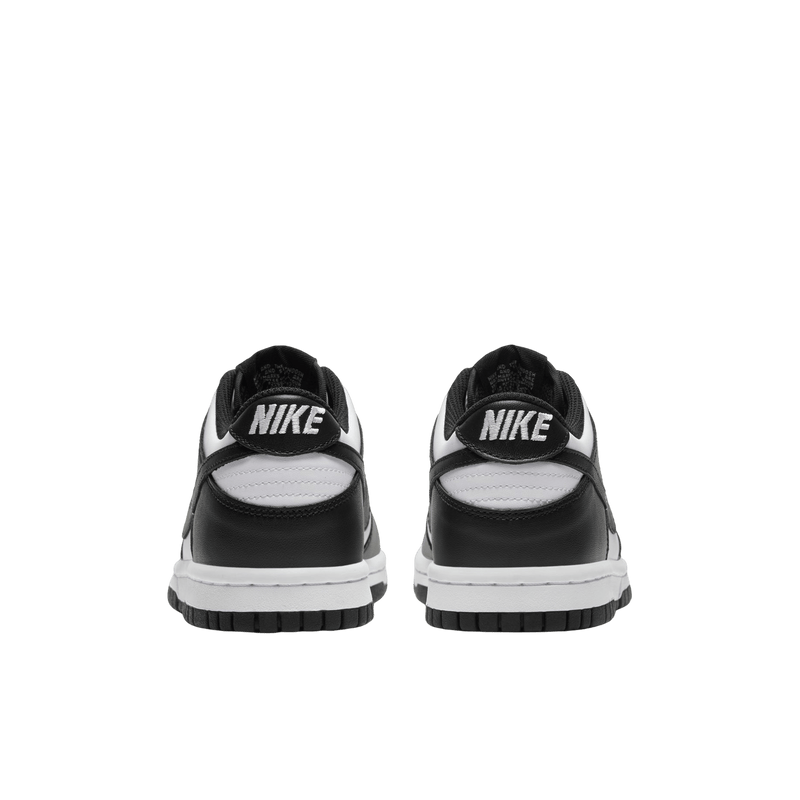 Dunk Low (GS)