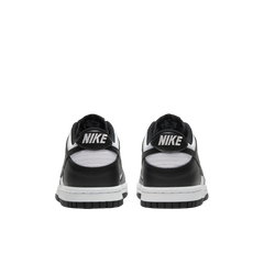 Dunk Low (GS)