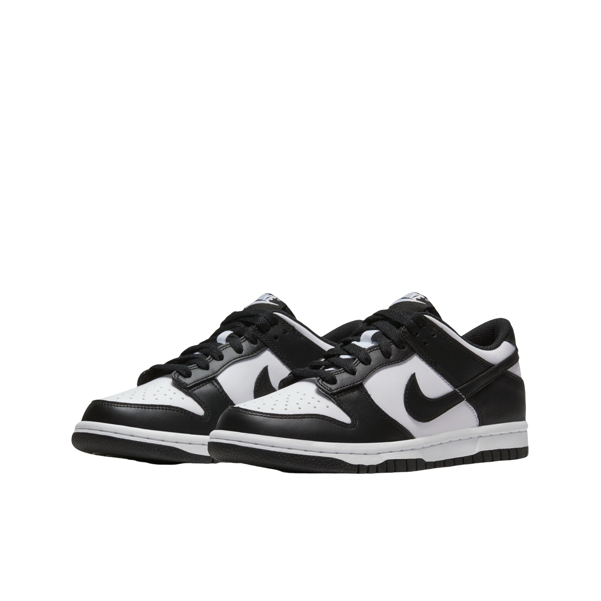 Dunk Low (GS)