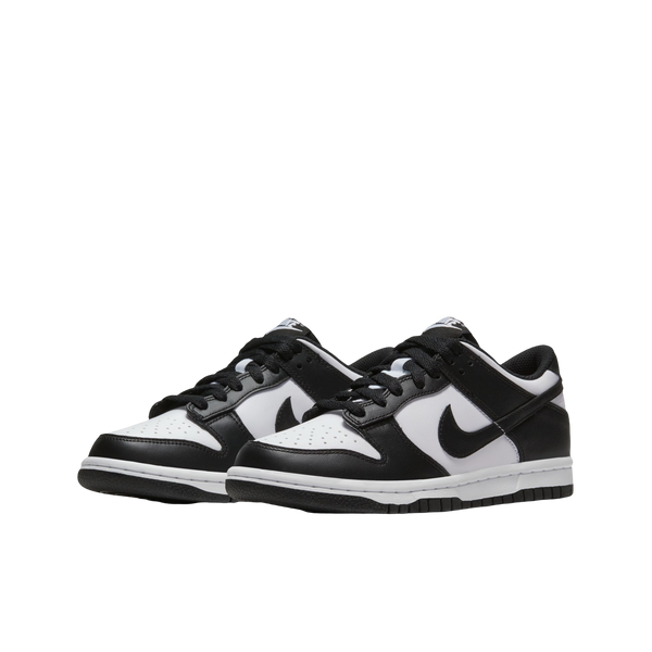 Dunk Low (GS)