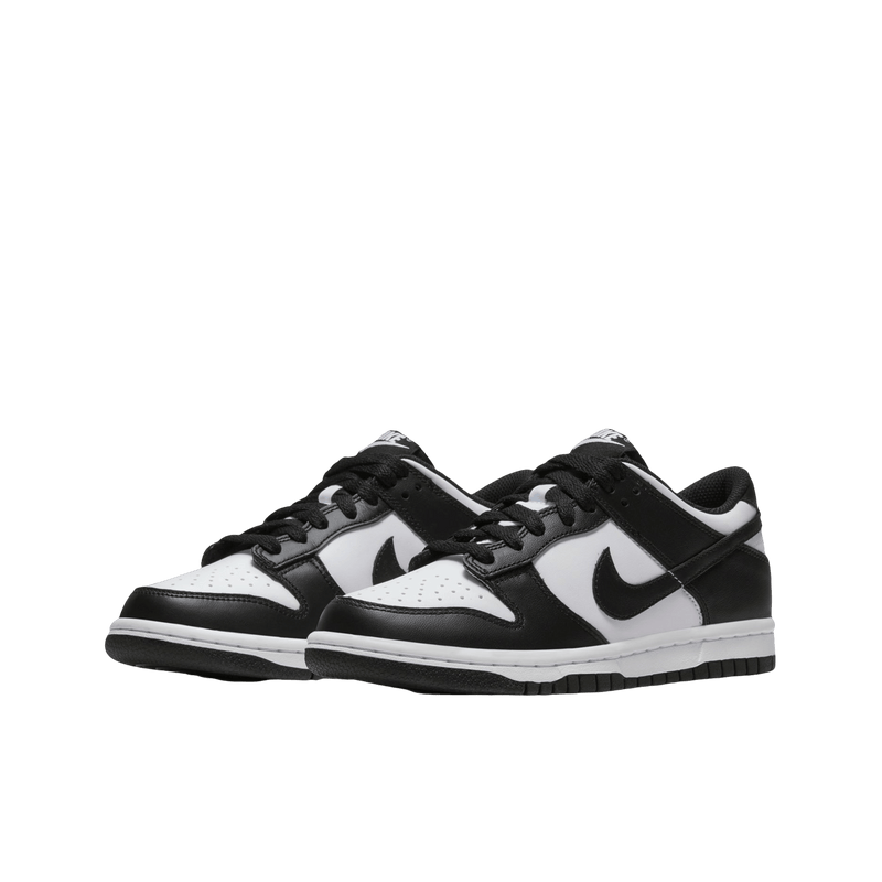 Dunk Low (GS)
