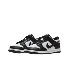 Dunk Low (GS)