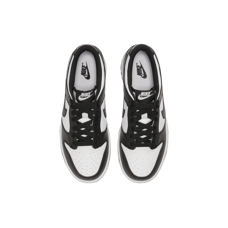 Dunk Low (GS)