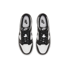 Dunk Low (GS)