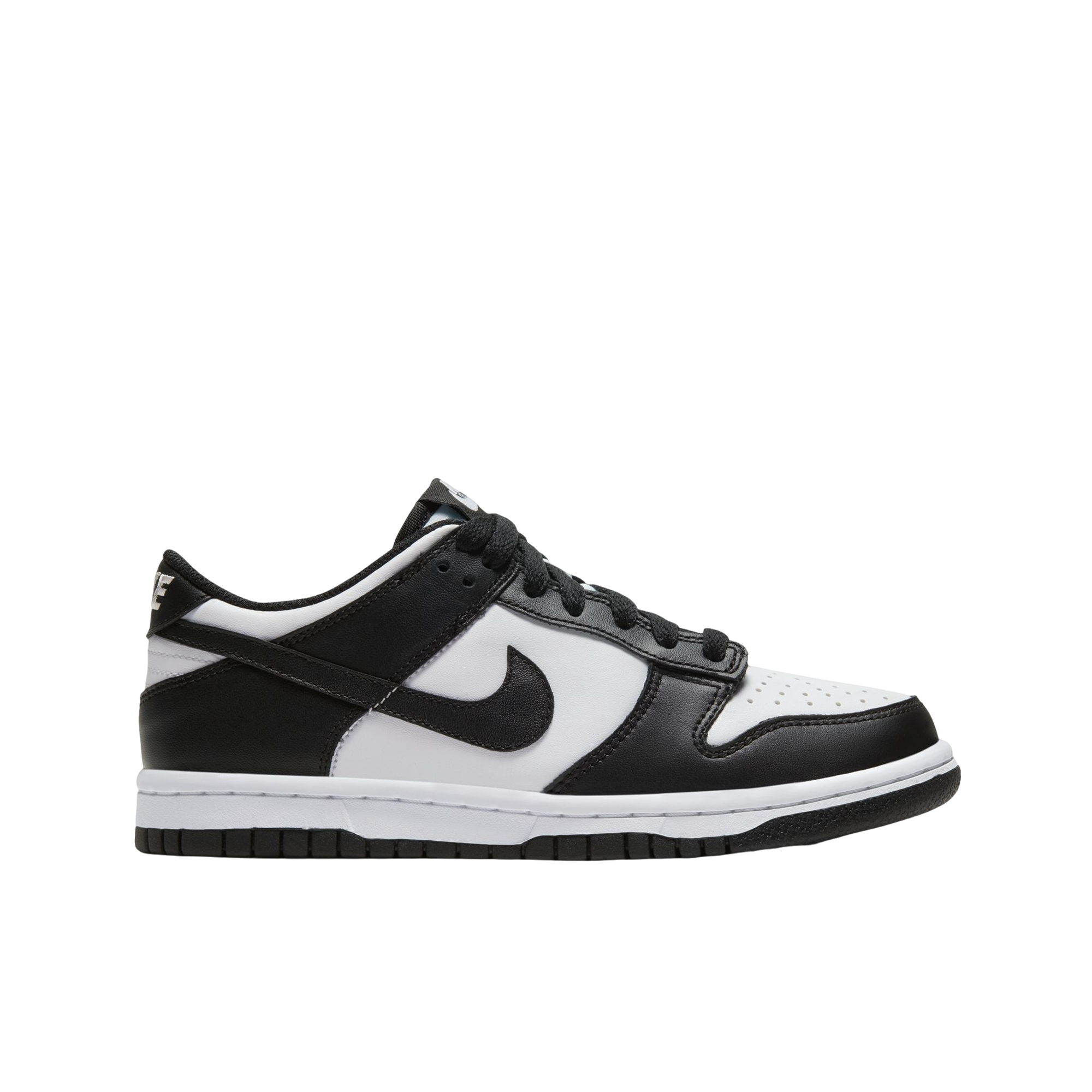 Dunk Low (GS)