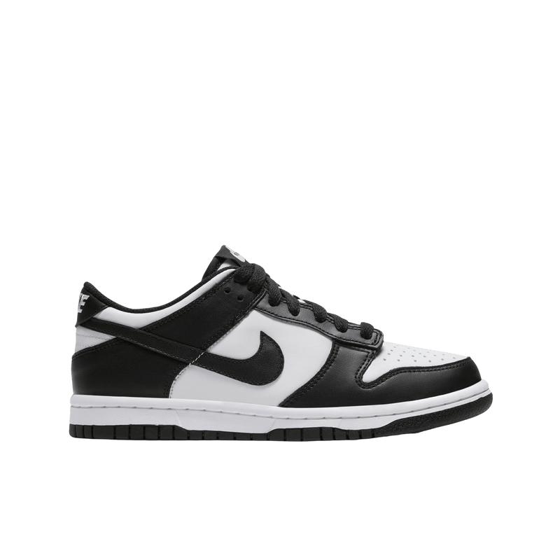 Dunk Low (GS)