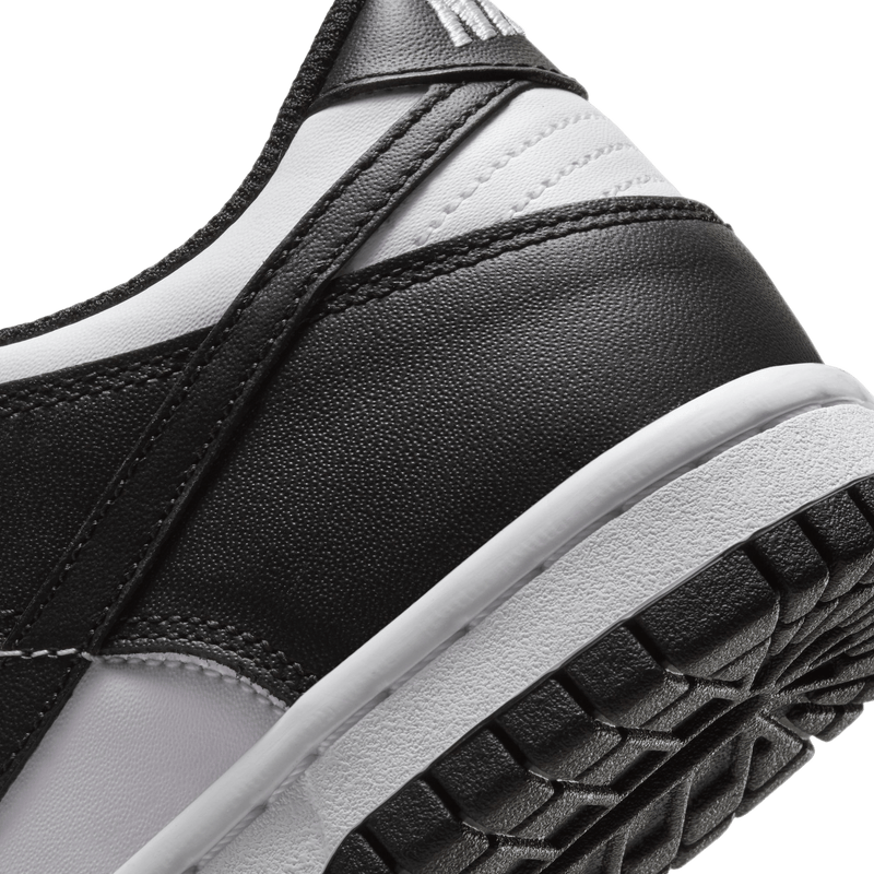 Dunk Low (GS)