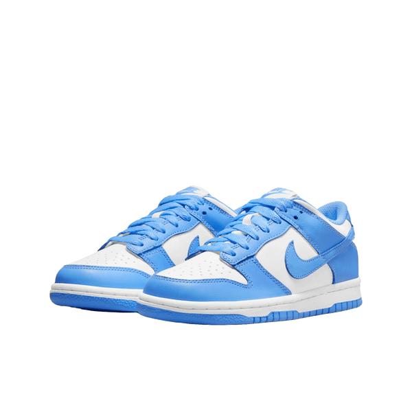 Nike Dunk Low Bg