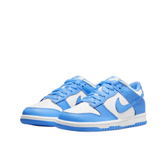 Nike Dunk Low Bg