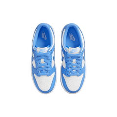 Nike Dunk Low Bg