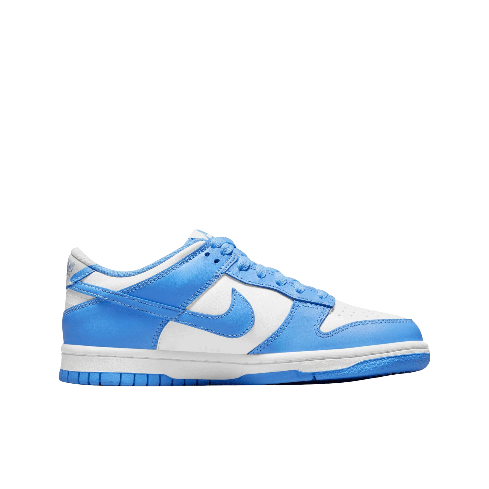 Nike Dunk Low Bg