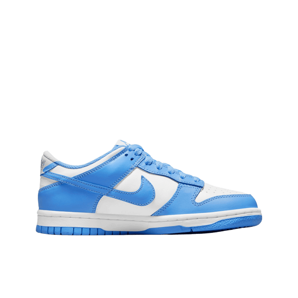 Nike Dunk Low Bg