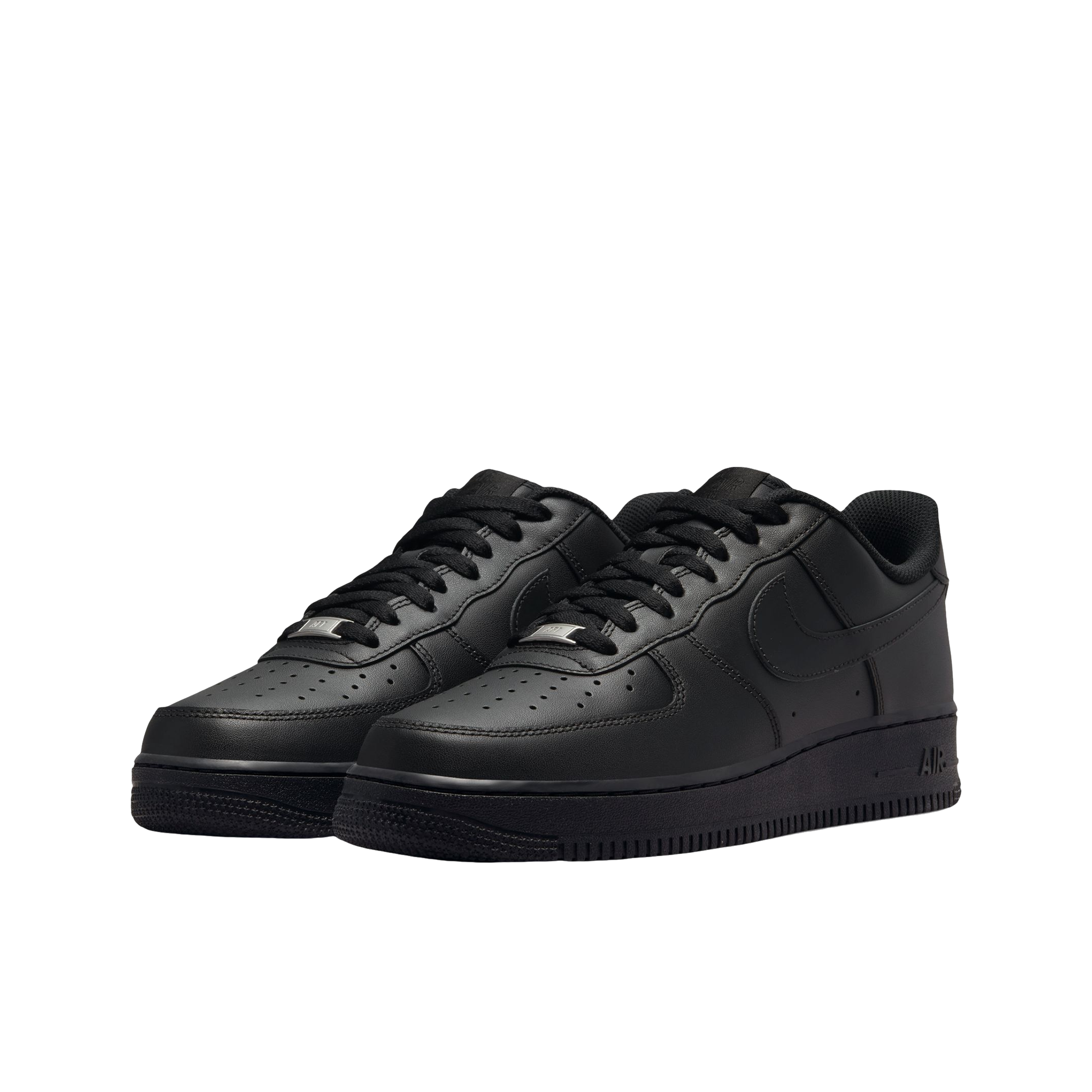 Air Force 1 '07 (M)