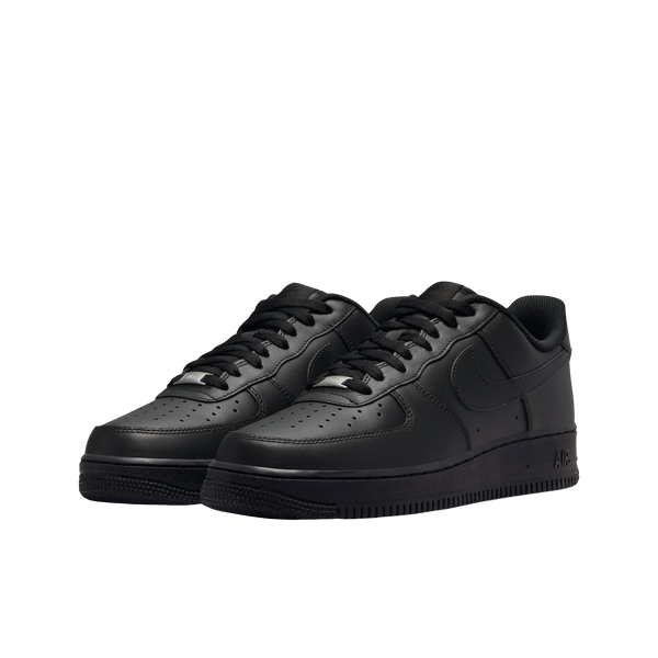 Air Force 1 '07 (M)