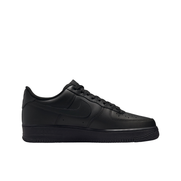 Air Force 1 '07 (M)