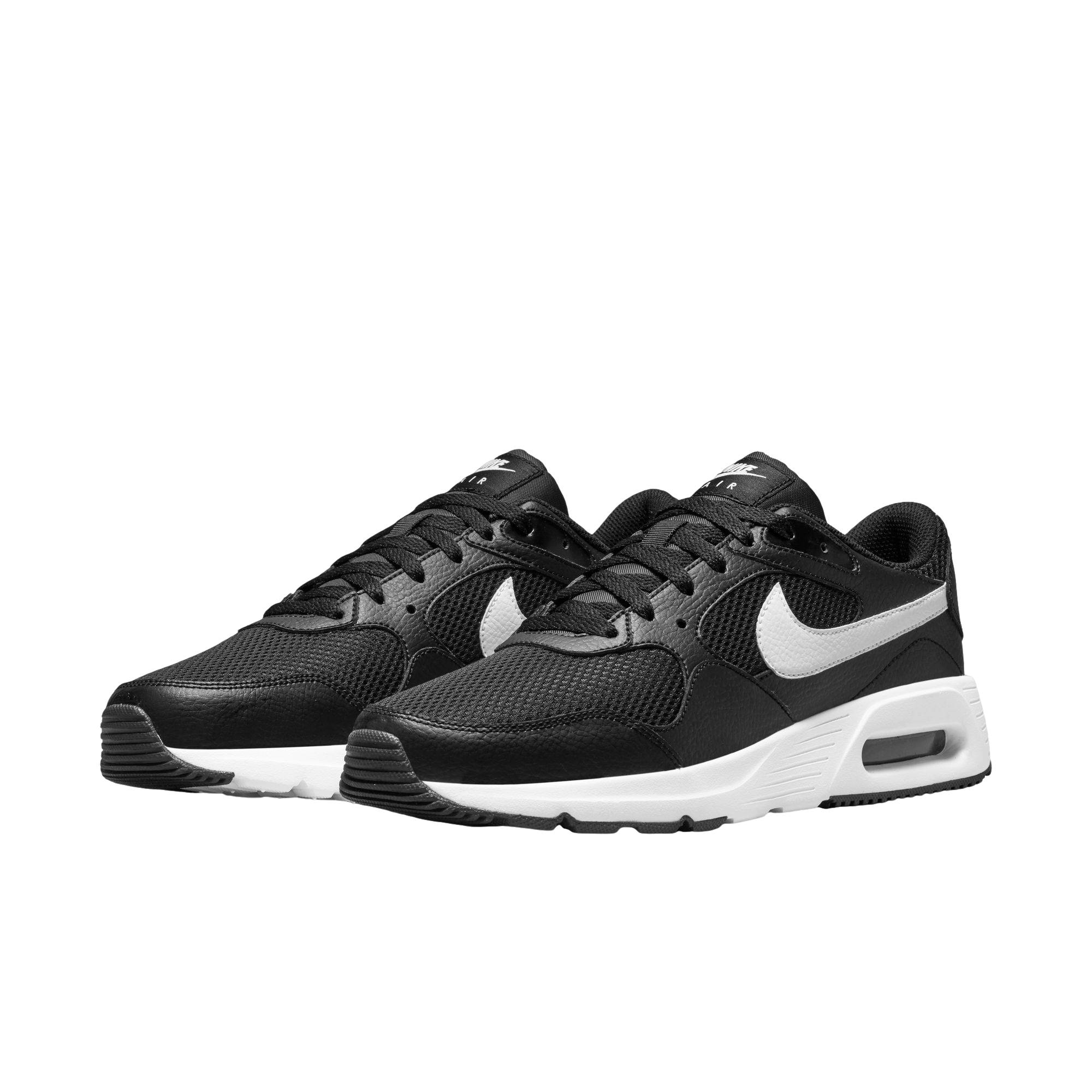 AIR MAX SC