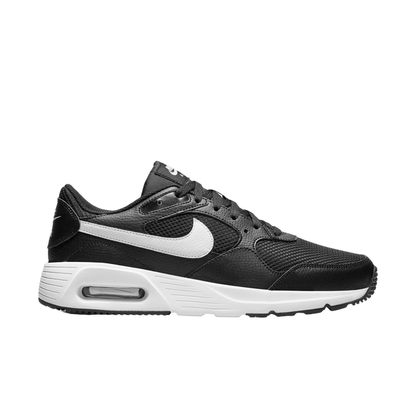 AIR MAX SC