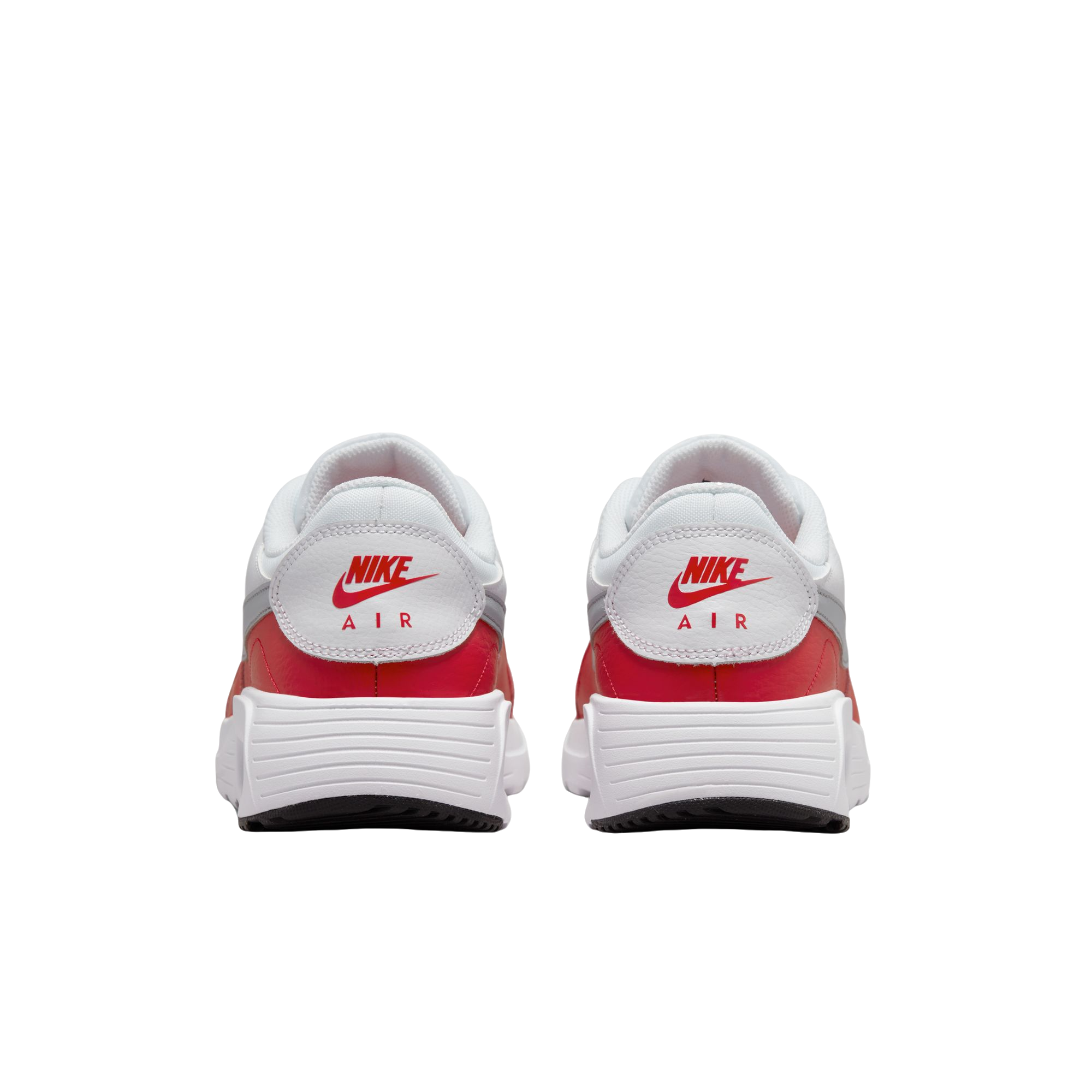 Air Max Sc (M)