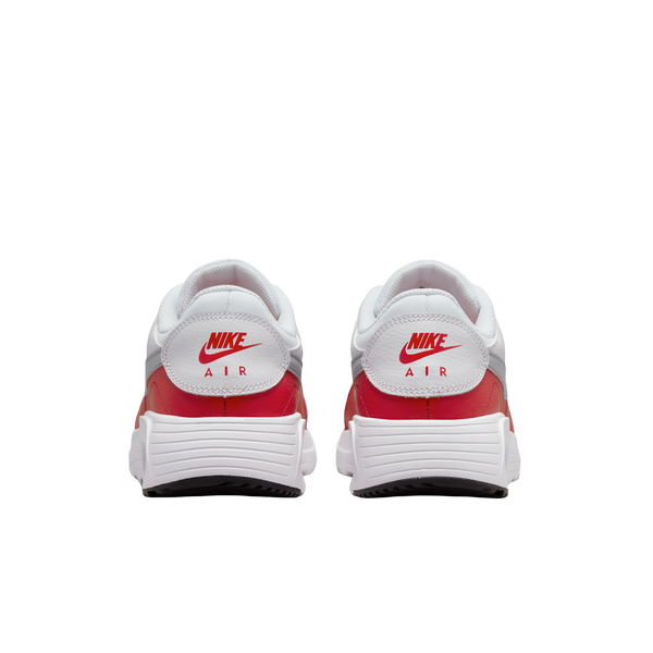 Air Max Sc (M)