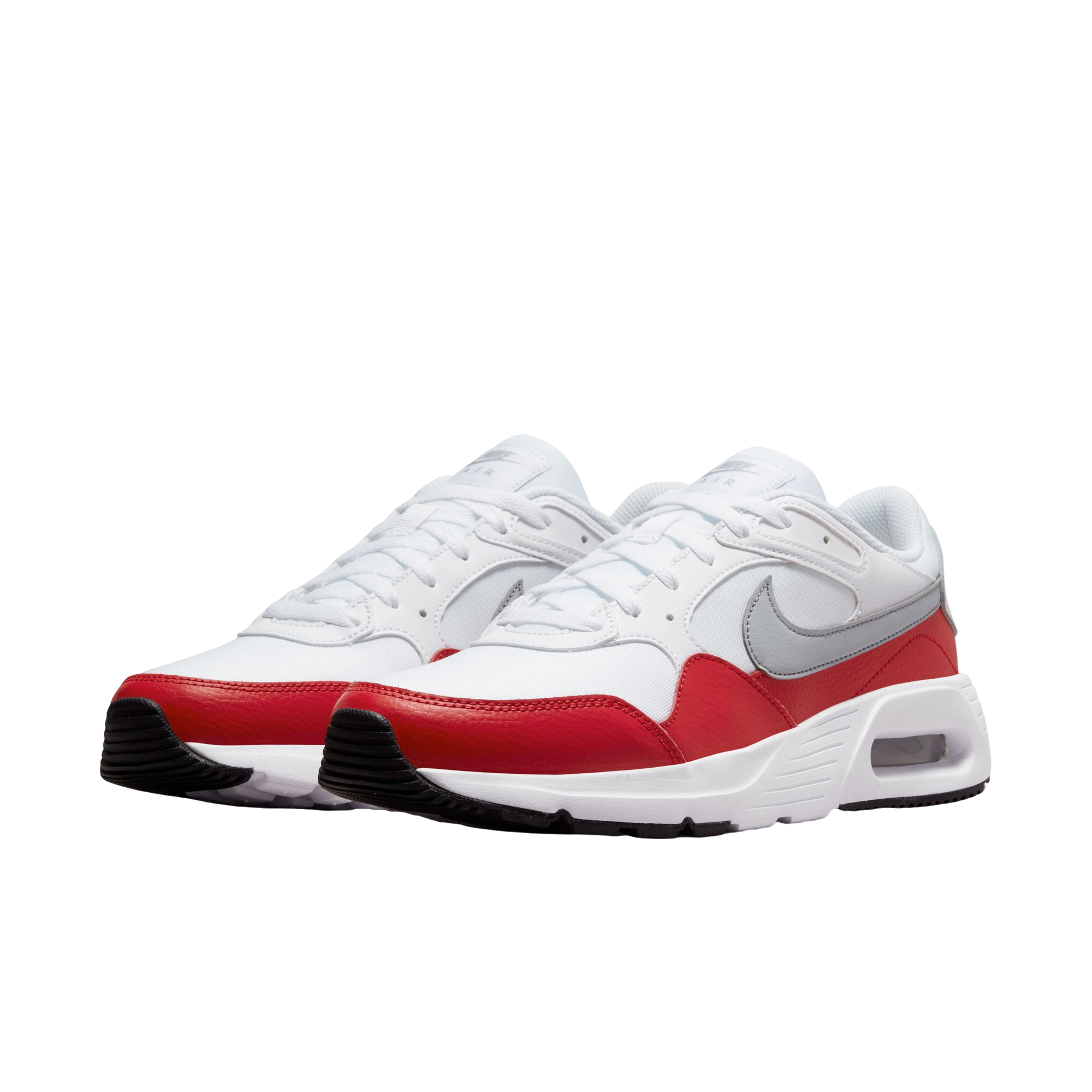 Air Max Sc (M)