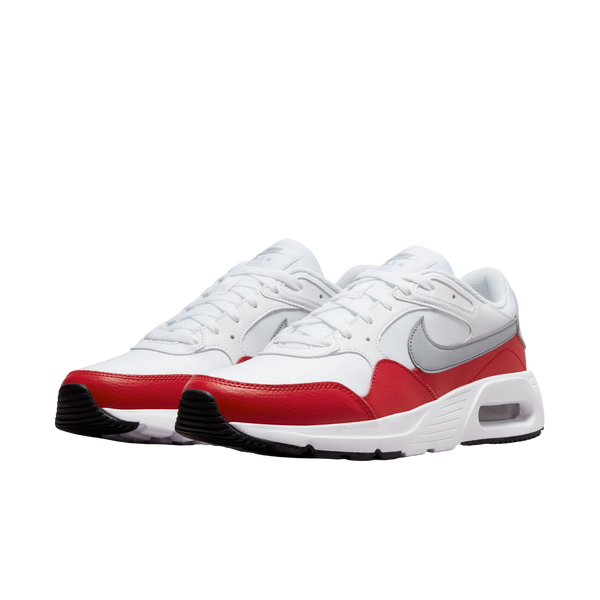 Air Max Sc (M)