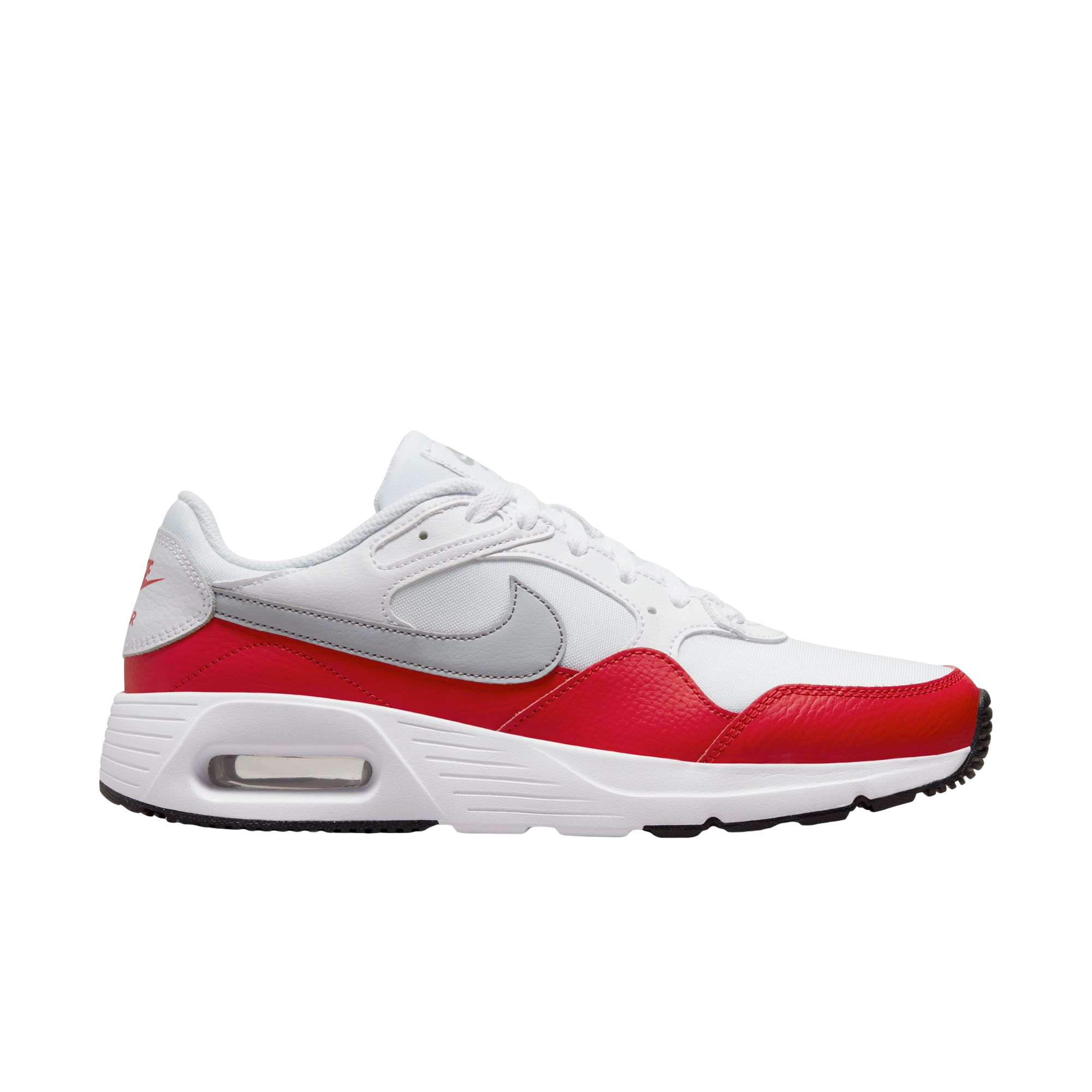 Air Max Sc (M)