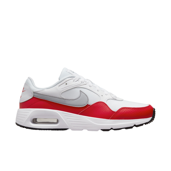 Air Max Sc (M)