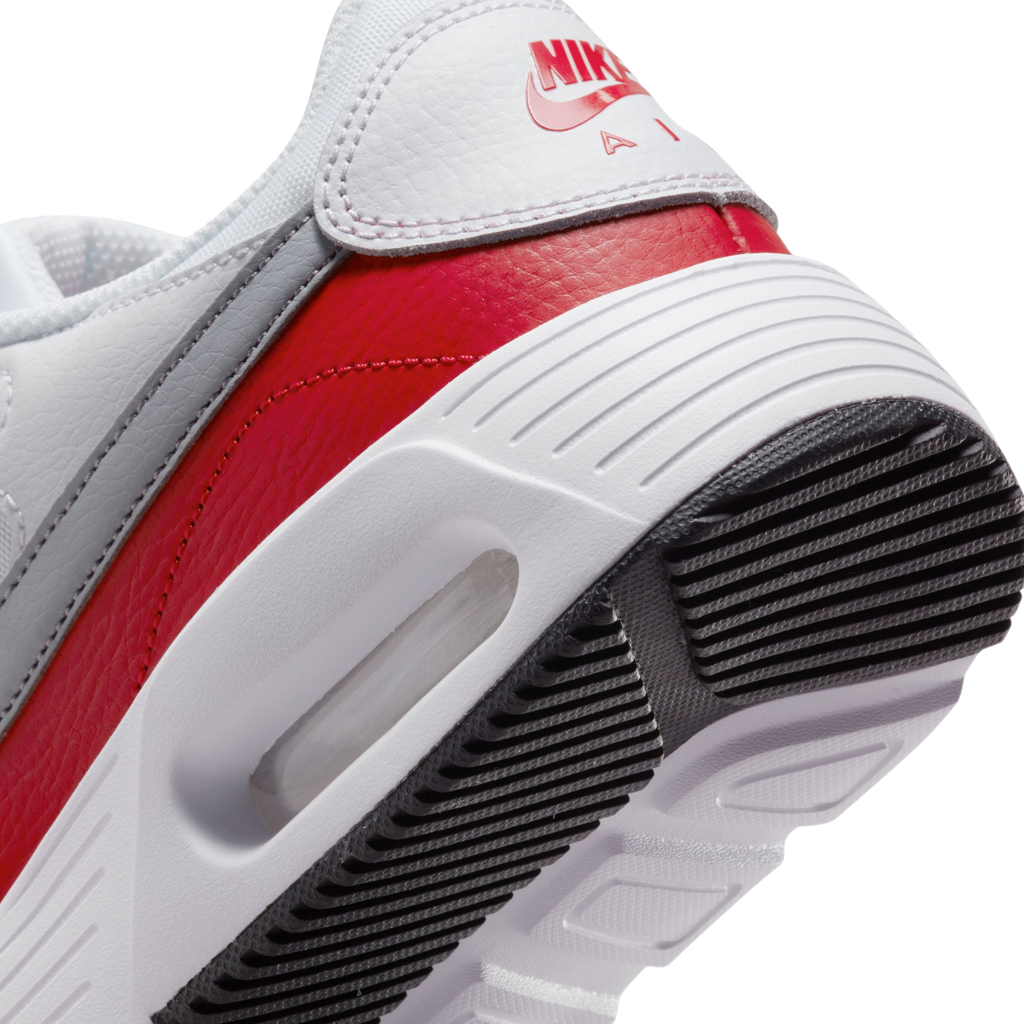 Air Max Sc (M)