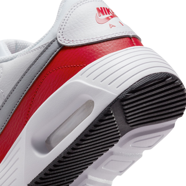 Air Max Sc (M)