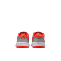Force 1 (TD)