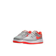 Force 1 (TD)