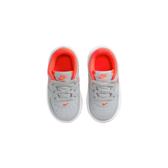 Force 1 (TD)